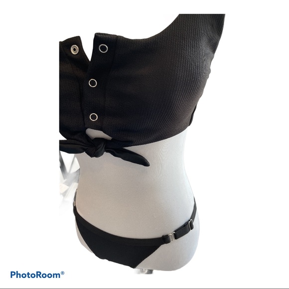 SALE PRICE - Picture 4 of 5